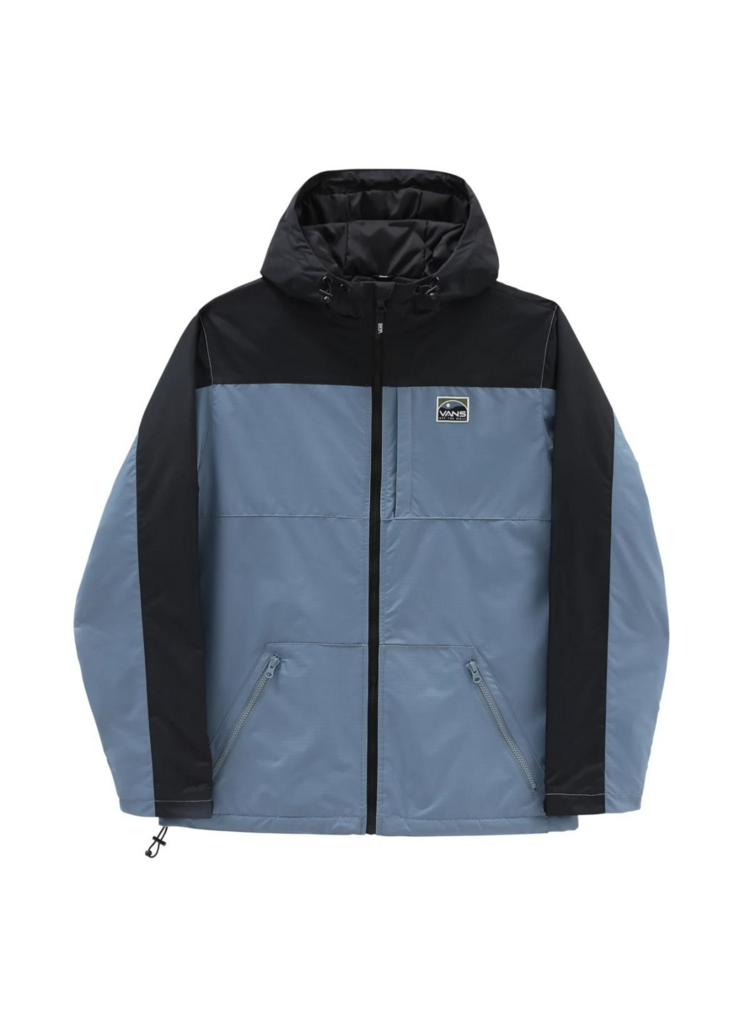 Vans HOMMES STREET OUTDOOR MTE-1