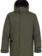 Armada HOMMES TRENTON INSULATED JACKET OLIVE