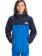North Face ENFANTS RESOLVE REFLECTIVE JACKET HERO BLUE