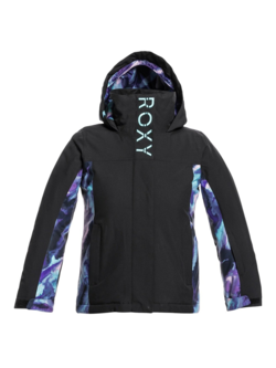 Roxy YOUTH GALAXY ANTHRACITE