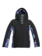 Roxy ENFANTS GALAXY ANTHRACITE