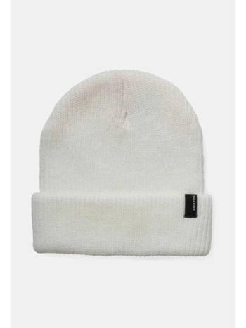 Brixton HOMMES HEIST WHITE