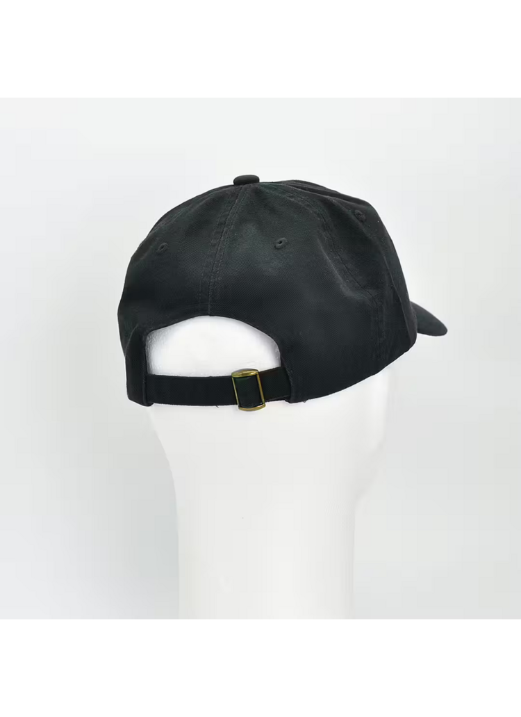 Brixton HOMMES ALPHA NETPLUS LP ADJUSTABLE HAT