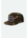 Brixton HOMMES GRADE HP CAMO