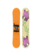 Ride snowboards HOMMES KINK