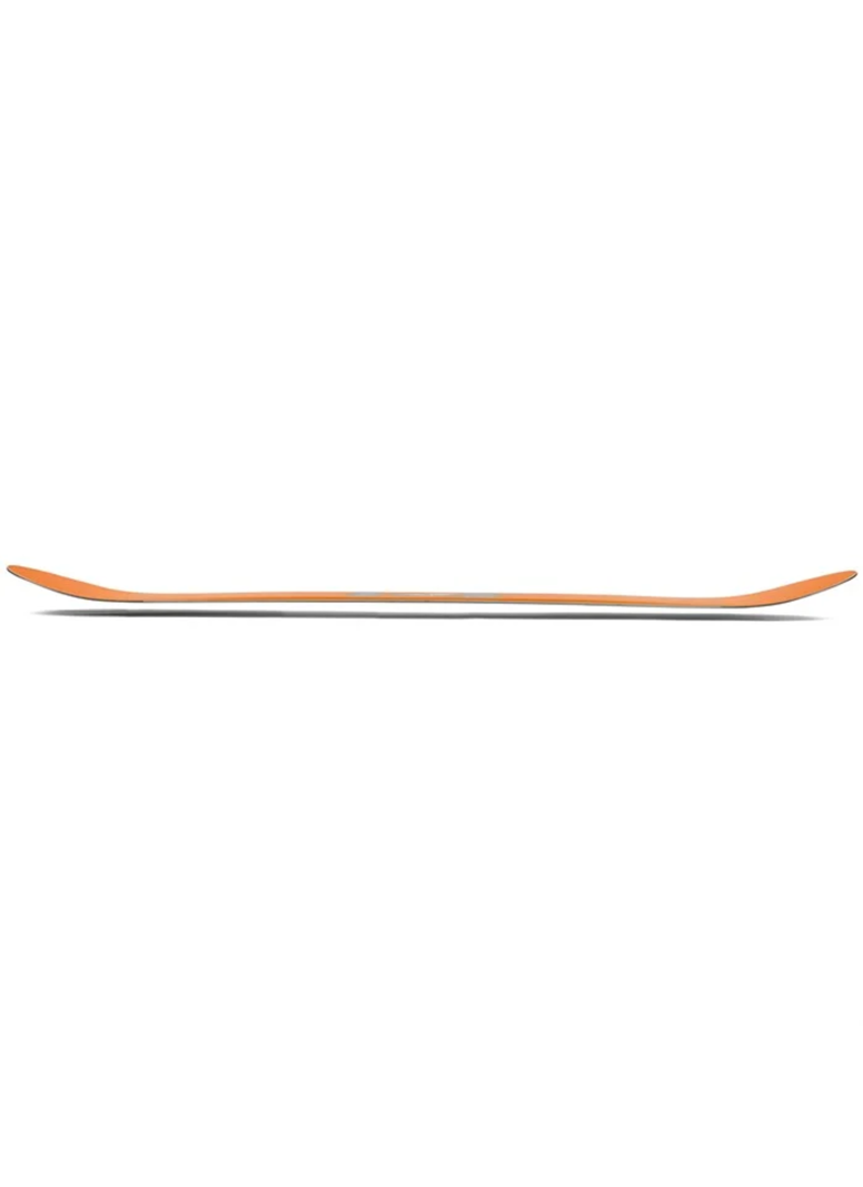 Ride snowboards MEN'S KINK