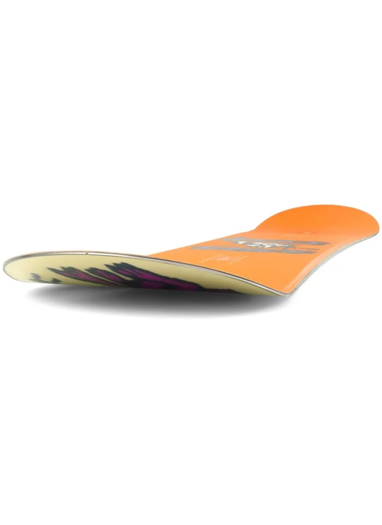 Ride snowboards HOMMES KINK