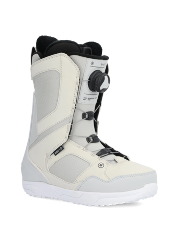 Ride snowboards FEMMES SAGE GREY