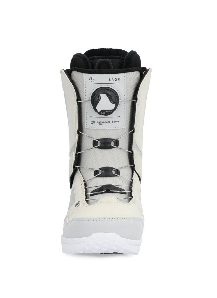 Ride snowboards FEMMES SAGE