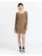 Volcom FEMMES FANTASY TIME BEAR BROWN