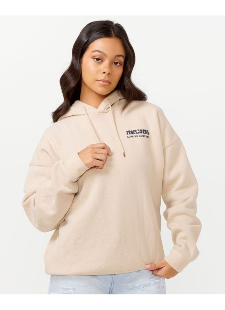Rip curl womens sweatshirt hotsell