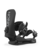 Union Bindings HOMMES STR BLACK