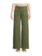 Roxy WOMEN'S NEDDY OIL GREEN