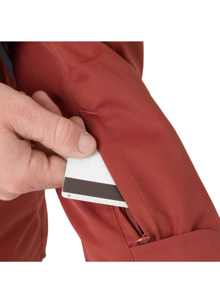 Dakine MEN'S SIPHON JACKET