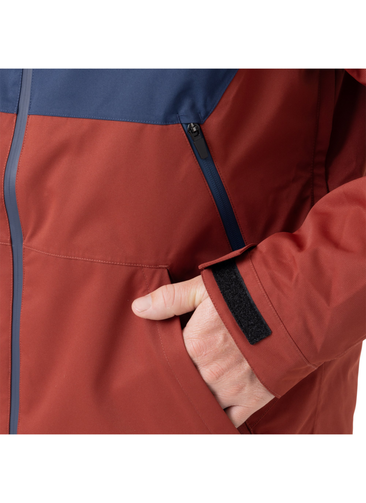 Dakine MEN'S SIPHON JACKET