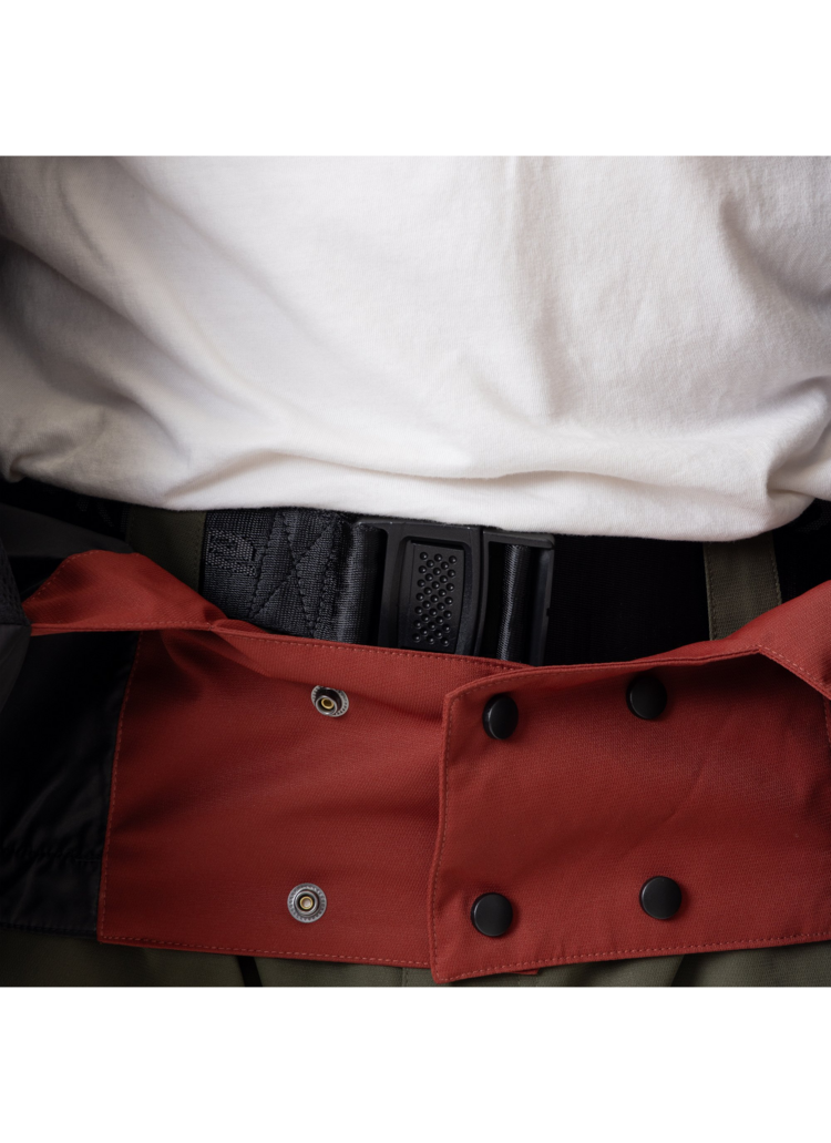 Dakine MEN'S SIPHON JACKET