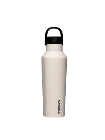 Corkcicle SPORT CANTEEN 20oz LATTE