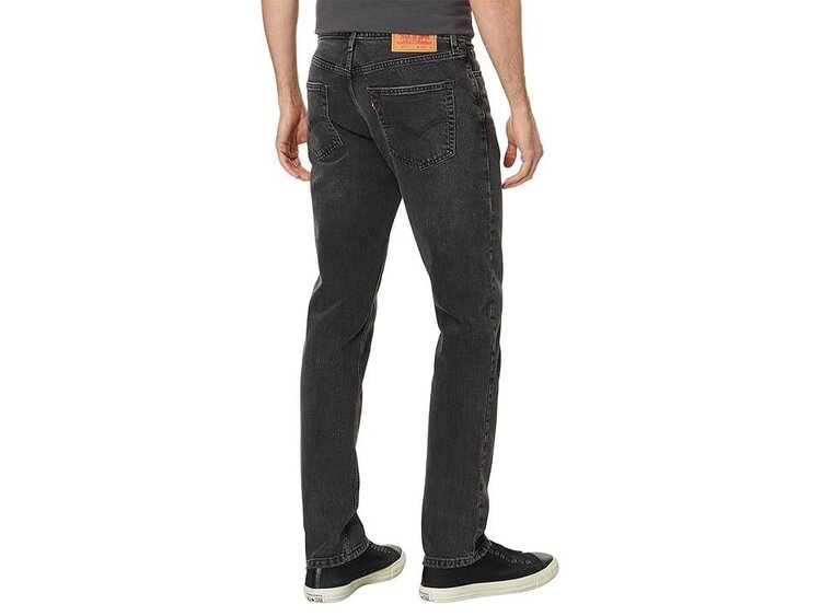 Levis MEN'S 511 SLIM