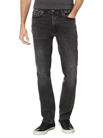 Levis HOMMES 511 SLIM CATCH MY DRIFT