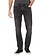Levis MEN'S SLIM CATCH MY DRIFT
