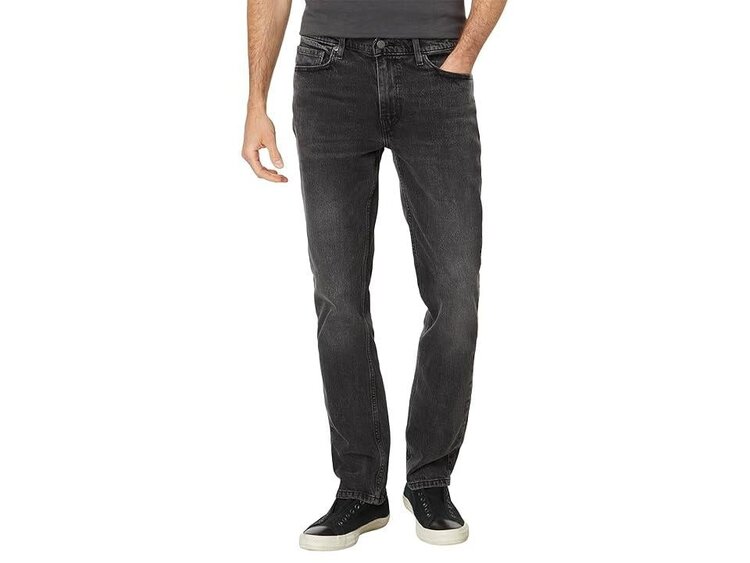 Levis MEN'S 511 SLIM