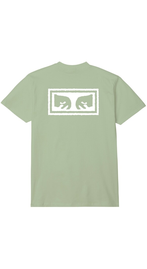 Obey HOMMES OBEY EYES 3 CLASSIC CUCUMBER
