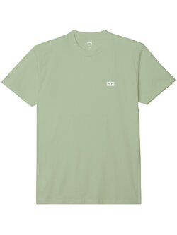 Obey HOMMES OBEY EYES 3 CLASSIC CUCUMBER