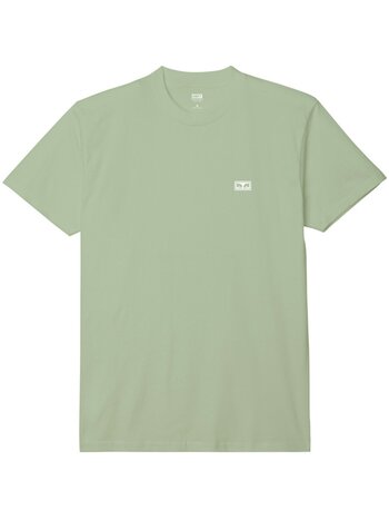 Obey HOMMES OBEY EYES 3 CLASSIC CUCUMBER