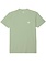 Obey HOMMES OBEY EYES 3 CLASSIC CUCUMBER
