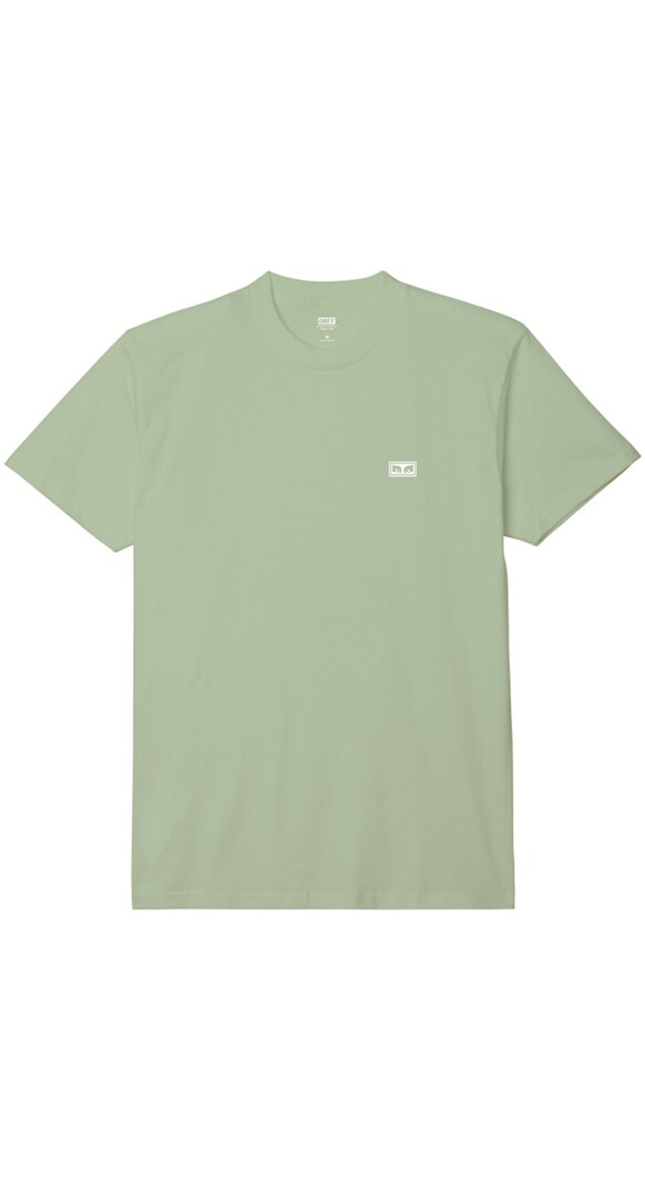 Obey HOMMES OBEY EYES 3 CLASSIC CUCUMBER