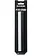 Dakine PTEX STICKS BLACK/CLEAR