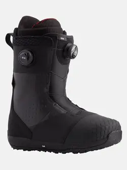 Burton HOMMES ION BOA BLACK