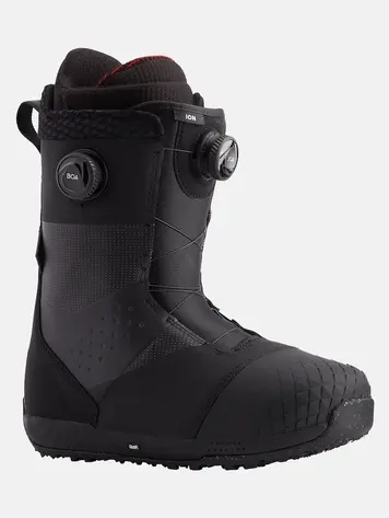 Burton HOMMES ION BOA BLACK