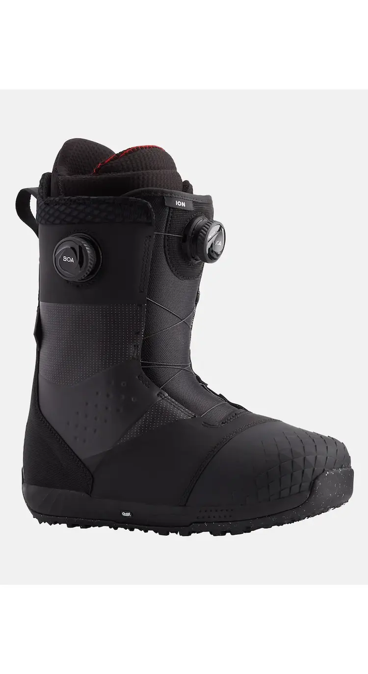 Burton HOMMES ION BOA BLACK
