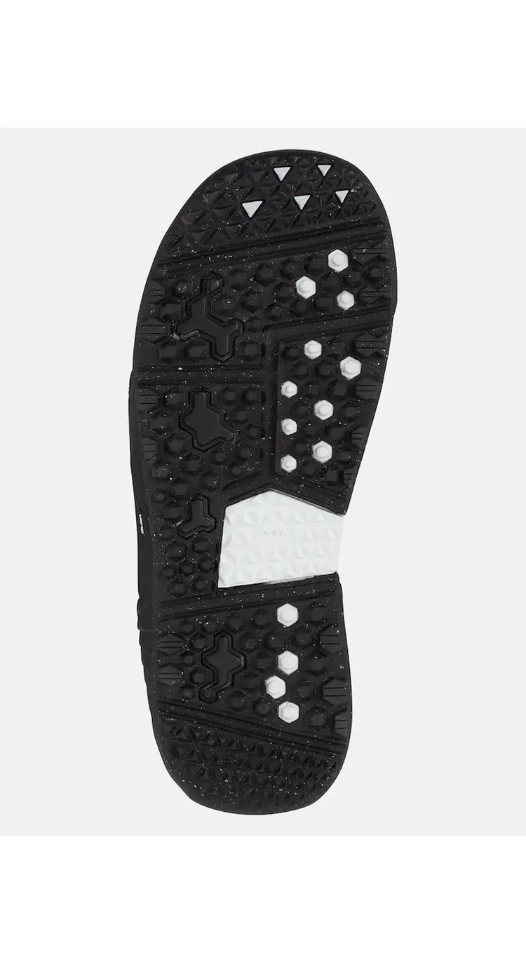 Burton MEN'S ION BOA BLACK