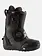 Burton MEN'S ION STEP ON BLACK