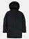 Burton FEMMES PROWESS 2.0 JACKET TRUE BLACK