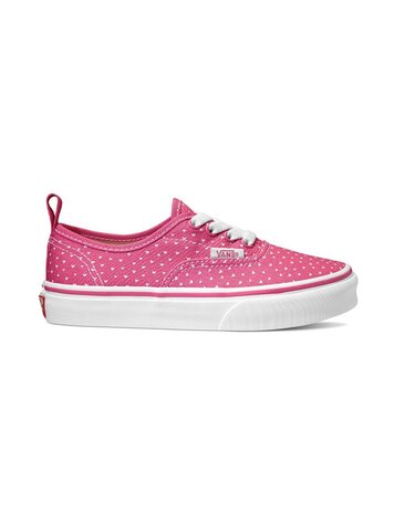 Vans VANS | ENFANT AUTHENTIC ELASTIC