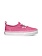 Vans VANS | ENFANT AUTHENTIC ELASTIC
