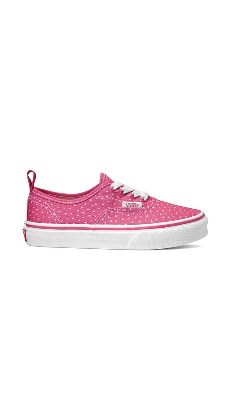 Vans VANS | ENFANT AUTHENTIC ELASTIC