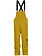 Armada HOMMES SUMPTER BIB BRONZE