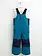 Burton BABY MAVEN BIB CELESTIAL BLUE