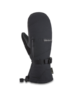 Dakine MEN'S TITAN GORE-TEX MITTS BLACK