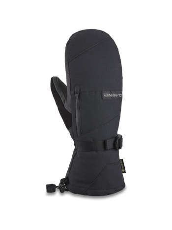 Dakine MEN'S TITAN GORE-TEX MITTS BLACK