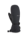 Dakine HOMMES TITAN GORE-TEX MITTS