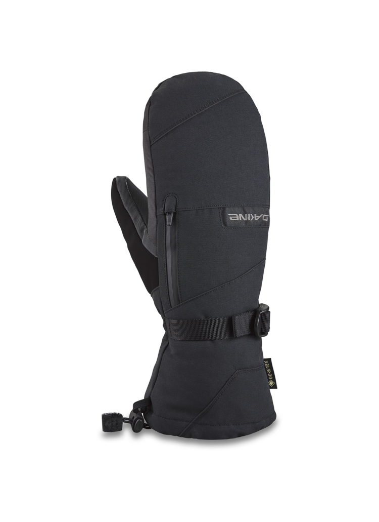 Dakine HOMMES TITAN GORE-TEX MITTS