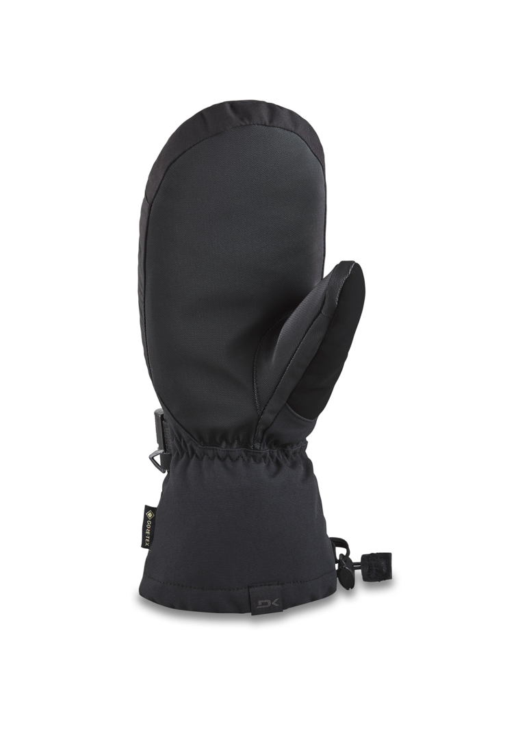 Dakine MEN'S TITAN GORE-TEX MITTS