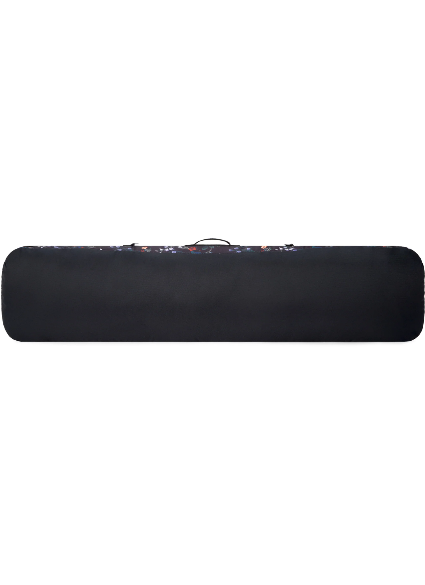 Dakine PIPE SNOWBOARD BAG WILDFLOWER/WHITE 148CM