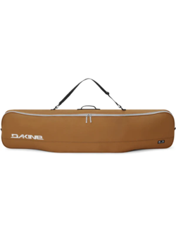 Dakine PIPE SNOWBOARD BAG RUBBER/WHITE 165CM