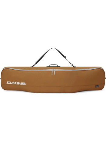 Dakine PIPE SNOWBOARD BAG RUBBER/WHITE 165CM